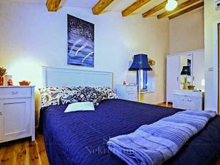Leasure property, Sale, Lupoglav, Boljun