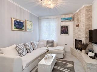 Leasure property, Sale, Vir, Vir