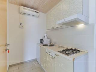 Leasure property, Sale, Vir, Vir