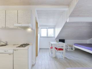 Leasure property, Sale, Vir, Vir