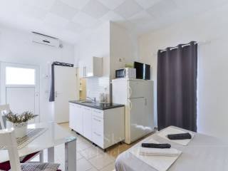 Leasure property, Sale, Vir, Vir