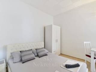 Leasure property, Sale, Vir, Vir