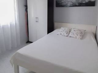 Leasure property, Sale, Vir, Vir