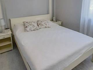 Leasure property, Sale, Vir, Vir