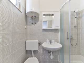Leasure property, Sale, Vir, Vir