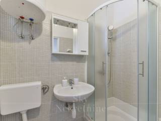 Leasure property, Sale, Vir, Vir