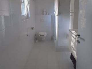 Leasure property, Sale, Vir, Vir