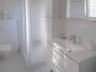 Leasure property, Sale, Vir, Vir