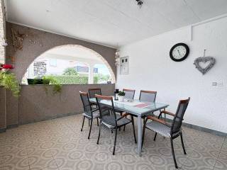 Leasure property, Sale, Vir, Vir