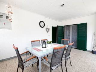 Leasure property, Sale, Vir, Vir