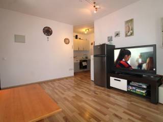 Flat in a building, Sale, Poreč, Poreč