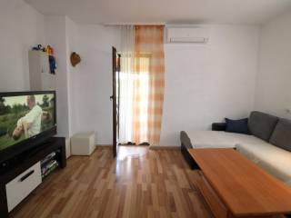 Flat in a building, Sale, Poreč, Poreč