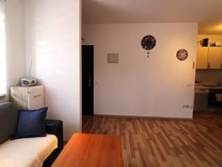 Flat in a building, Sale, Poreč, Poreč
