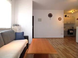Flat in a building, Sale, Poreč, Poreč