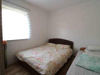 Flat in a building, Sale, Poreč, Poreč
