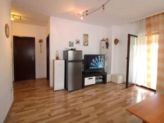Flat in a building, Sale, Poreč, Poreč