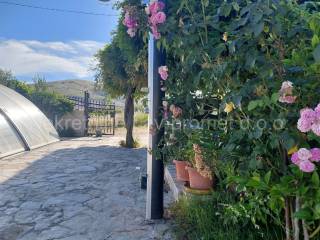 Nekretnina za odmor, Prodaja, Trogir - Okolica, Plano