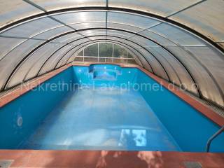 Nekretnina za odmor, Prodaja, Trogir - Okolica, Plano