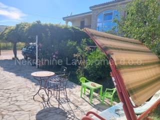 Nekretnina za odmor, Prodaja, Trogir - Okolica, Plano