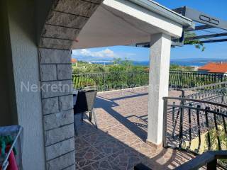 Nekretnina za odmor, Prodaja, Trogir - Okolica, Plano