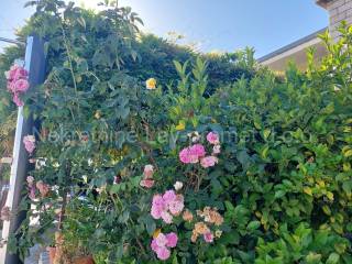 Nekretnina za odmor, Prodaja, Trogir - Okolica, Plano