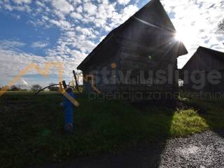 Leasure property, Sale, Brckovljani, Brckovljani
