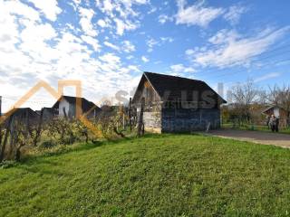 Leasure property, Sale, Brckovljani, Brckovljani