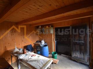 Leasure property, Sale, Brckovljani, Brckovljani