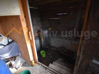 Leasure property, Sale, Brckovljani, Brckovljani