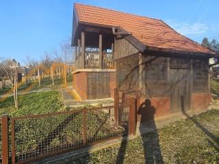 Leasure property, Sale, Dugo Selo, Martin breg