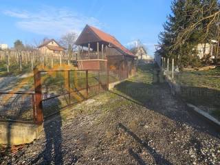 Leasure property, Sale, Dugo Selo, Martin breg