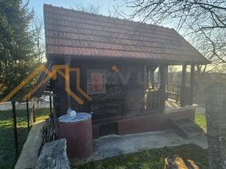 Leasure property, Sale, Dugo Selo, Martin breg