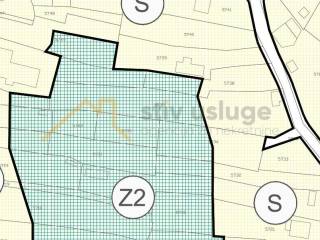Leasure property, Sale, Dugo Selo, Martin breg