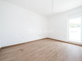Flat in a new building, Sale, Zagreb, Maksimir