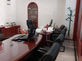Firma, Rent, Kostrena, Vrh Martinšćice