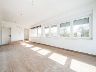 Flat in a new building, Sale, Zagreb, Maksimir