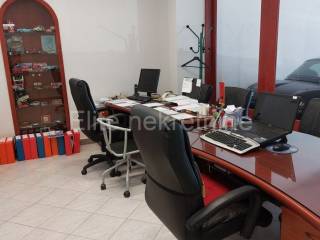 Firma, Rent, Kostrena, Vrh Martinšćice