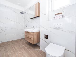 Flat in a new building, Sale, Zagreb, Maksimir