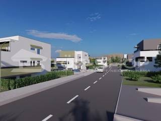 Flat in a new building, Sale, Zagreb, Maksimir
