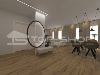 Flat in a new building, Sale, Zagreb, Maksimir