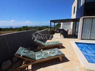 Leasure property, Sale, Vir, Vir