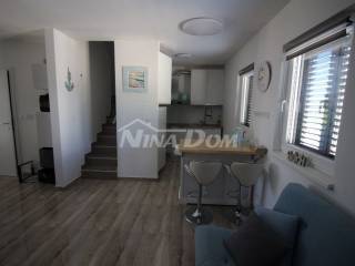 Nekretnina za odmor, Prodaja, Vir, Vir