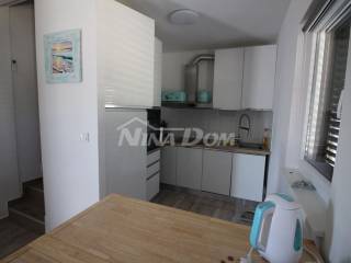 Nekretnina za odmor, Prodaja, Vir, Vir