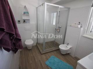 Nekretnina za odmor, Prodaja, Vir, Vir
