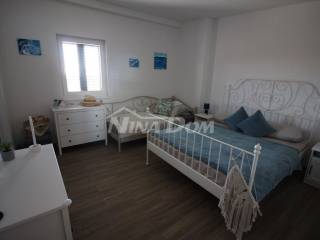 Nekretnina za odmor, Prodaja, Vir, Vir