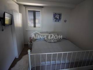 Nekretnina za odmor, Prodaja, Vir, Vir