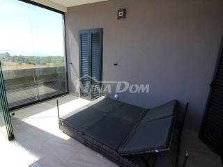 Nekretnina za odmor, Prodaja, Vir, Vir