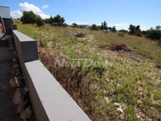 Nekretnina za odmor, Prodaja, Vir, Vir