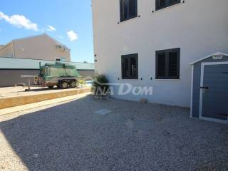Nekretnina za odmor, Prodaja, Vir, Vir