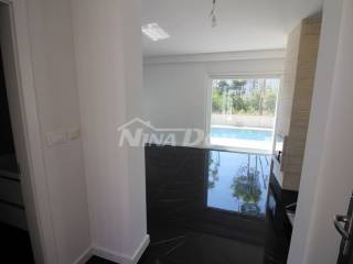 Leasure property, Sale, Privlaka, Privlaka